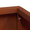 Miniatuurafbeelding van het product 10 van 14