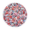 Miniatuurafbeelding van het product 2 van 6