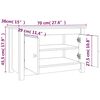 Miniatuurafbeelding van het product 9 van 9