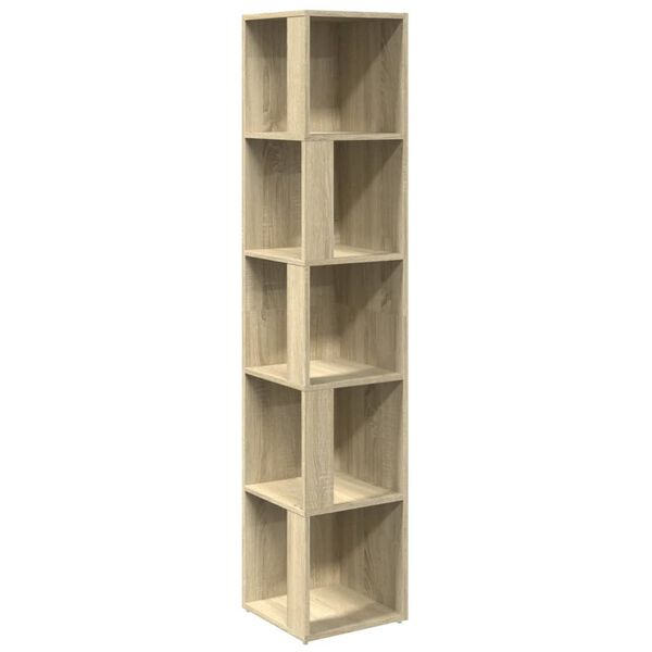 Productafbeelding 2 van 9