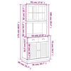 Miniatuurafbeelding van het product 12 van 13