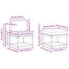 Miniatuurafbeelding van het product 9 van 9