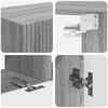 Miniatuurafbeelding van het product 10 van 15