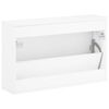 Miniatuurafbeelding van het product 7 van 9