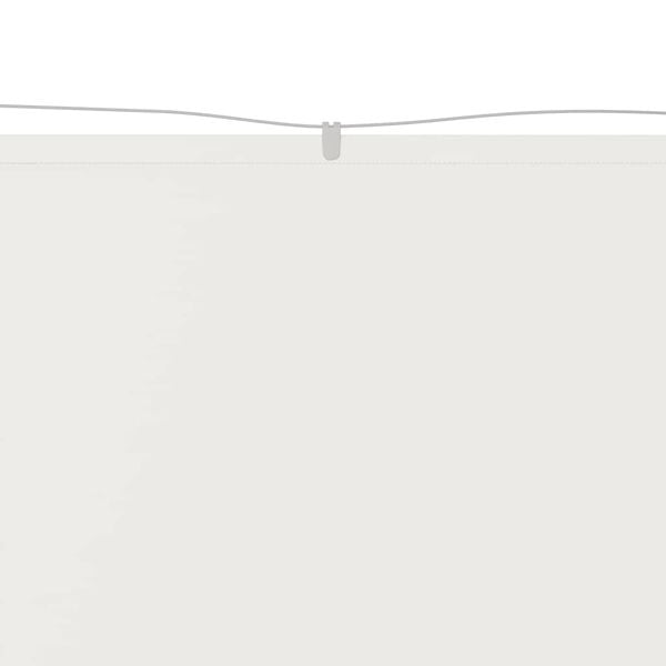 Productafbeelding 3 van 6