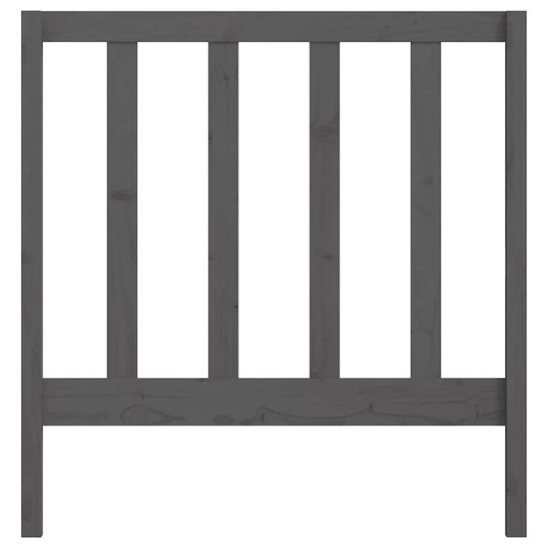 Productafbeelding 4 van 6