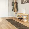 Miniatuurafbeelding van het product 2 van 7