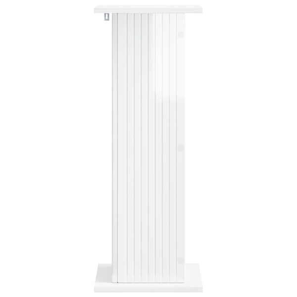 Productafbeelding 3 van 7