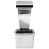 Miniatuurafbeelding van het product 4 van 8