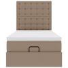 Miniatuurafbeelding van het product 7 van 16