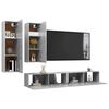 Miniatuurafbeelding van het product 6 van 9