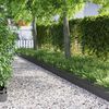 Miniatuurafbeelding van het product 2 van 11