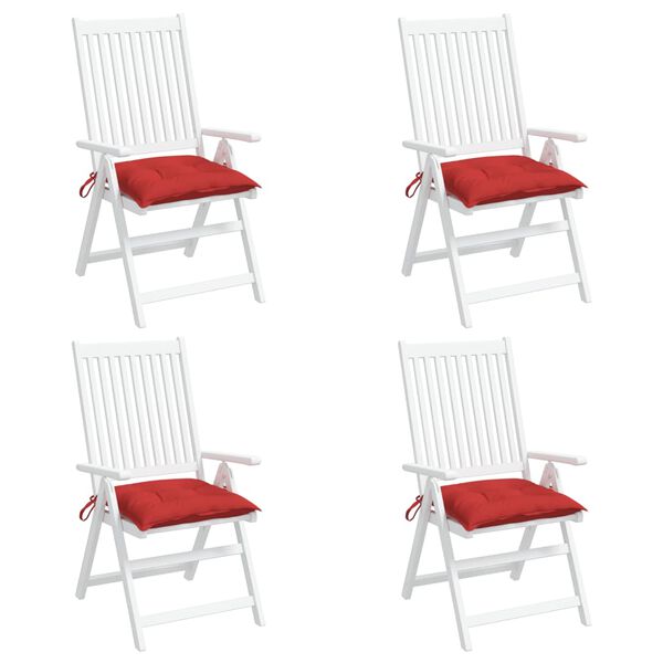 Productafbeelding 4 van 9