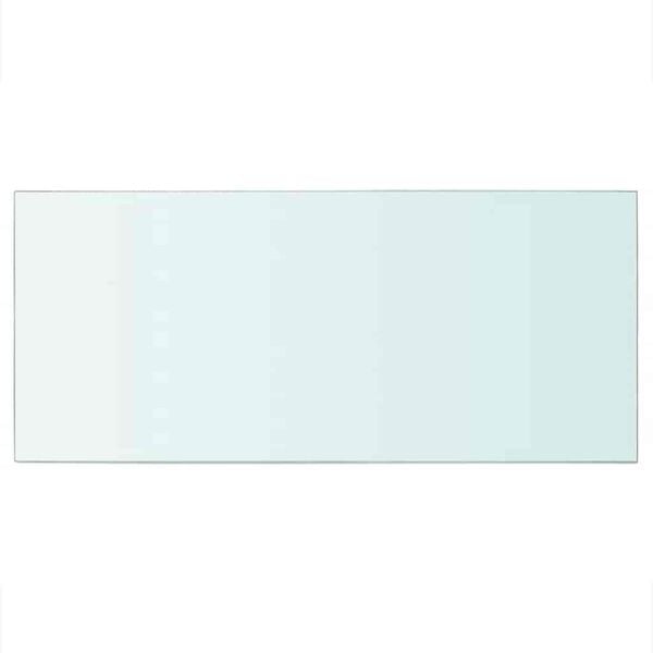 Productafbeelding 3 van 4