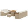 Beige_and_cream_white