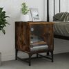 Miniatuurafbeelding van het product 3 van 12