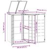 Miniatuurafbeelding van het product 11 van 11