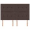 Miniatuurafbeelding van het product 4 van 11