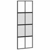 Miniatuurafbeelding van het product 5 van 9