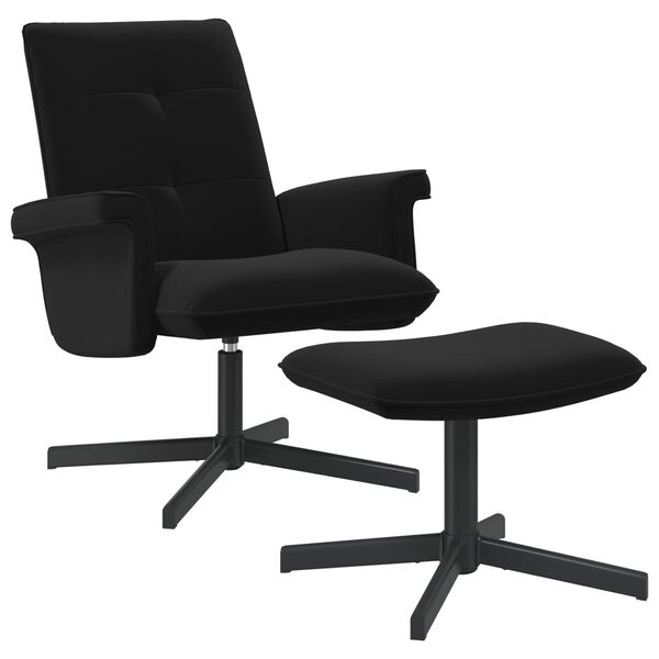 Productafbeelding 1 van 11