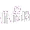 Miniatuurafbeelding van het product 8 van 8