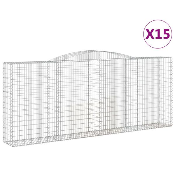 Productafbeelding 1 van 6