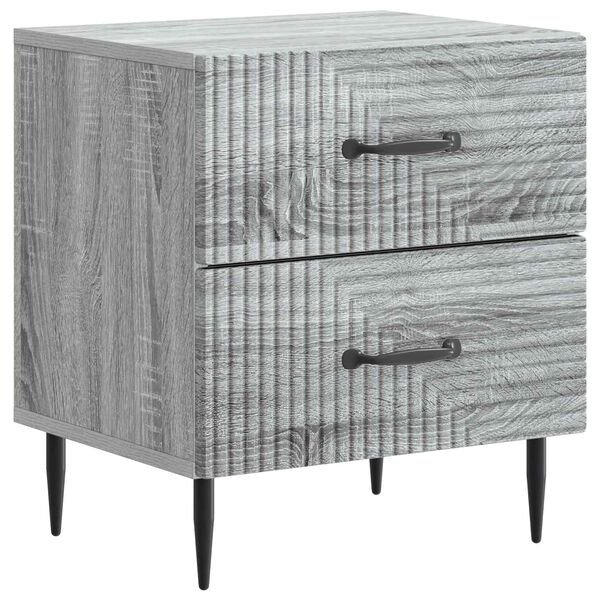 Productafbeelding 1 van 9