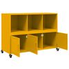 Miniatuurafbeelding van het product 9 van 14