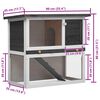Miniatuurafbeelding van het product 8 van 9