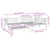 Miniatuurafbeelding van het product 7 van 7