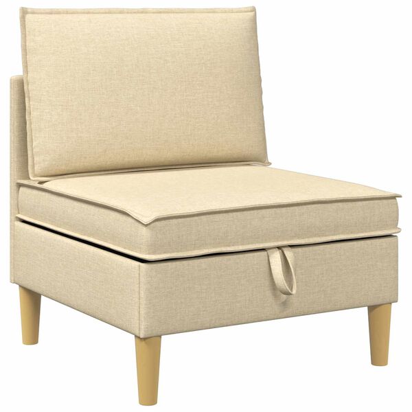 Productafbeelding 1 van 12