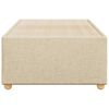 Miniatuurafbeelding van het product 4 van 9