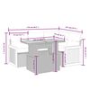 Miniatuurafbeelding van het product 3 van 17