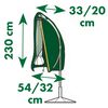 Miniatuurafbeelding van het product 3 van 3