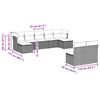 Miniatuurafbeelding van het product 7 van 11