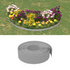 Miniatuurafbeelding van het product 2 van 7
