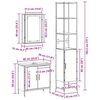 Miniatuurafbeelding van het product 15 van 16