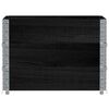 Miniatuurafbeelding van het product 3 van 8