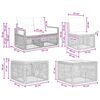 Miniatuurafbeelding van het product 10 van 11