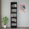 Miniatuurafbeelding van het product 3 van 9
