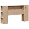 Miniatuurafbeelding van het product 8 van 12