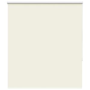vidaXL Rolgordijn verduisterend 130x175 cm stofbreedte 126,6 cm