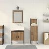 Miniatuurafbeelding van het product 4 van 12