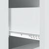 Miniatuurafbeelding van het product 10 van 12