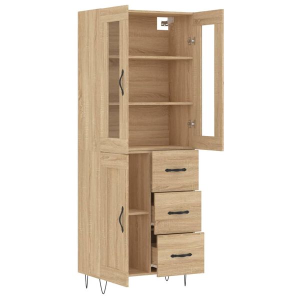 Productafbeelding 4 van 15