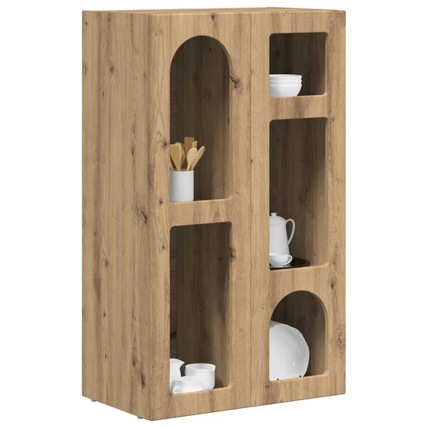 Productafbeelding 3 van 12