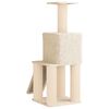 Miniatuurafbeelding van het product 6 van 9