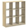 Miniatuurafbeelding van het product 6 van 10