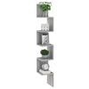 Miniatuurafbeelding van het product 7 van 9