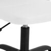 Miniatuurafbeelding van het product 7 van 9